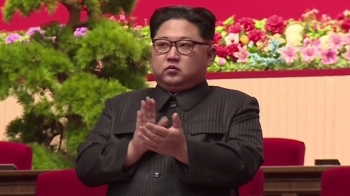 청와대 "북, 비핵화 관련 입장 조만간 내놓을 것"