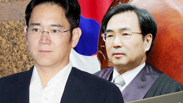 '이재용 변호인'에 대법관 출신 차한성 선임…논란