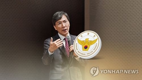 '성폭행 의혹' 안희정 법적 대응…측근 "변호사 선임할 것"