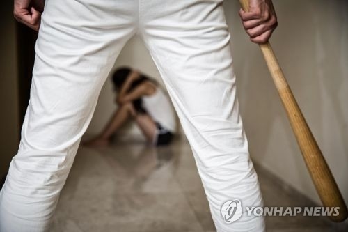 부모 아동학대 예방 교육 강화…중대 범죄엔 법정최고형