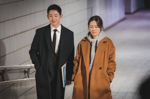'밥 잘 사주는 예쁜 누나' JTBC 흥행사 잇는다…특급 조합!