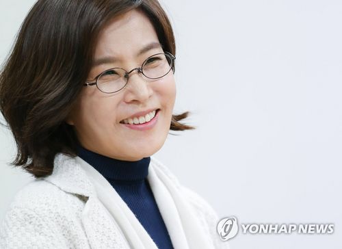 조용필·이선희, 4월 평양 공연…윤도현·백지영에도 출연 제안