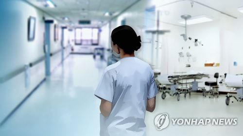 경찰 "아산병원 간호사에 대한 '태움' 확인 못해"…내사 종결
