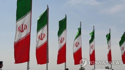 미 국무부 "이란 핵합의 실패 대비 비상계획 마련중"