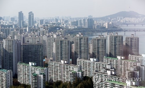 9억 초과 아파트 제외·전매제한 5년…특별공급 논란 차단