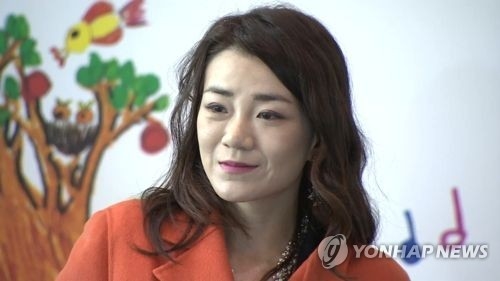 경찰, '물벼락 갑질 논란' 조현민 대한항공 전무 내사 착수