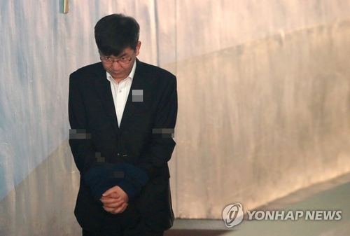 'MB 재산관리인' 이병모 재판서 이시형·이영배 증인 신청
