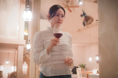 '예쁜 누나' 레이첼 야마가타의 2번째 OST…'La La La' 음원 공개