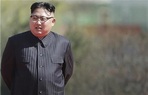 러 의회, '북핵·미사일 실험 중단' 발표에 "올해의 뉴스" 환영
