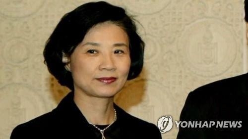 경찰, 조양호 회장 부인 '갑질' 의혹 내사…사실확인 착수