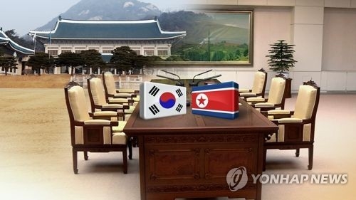 남북정상회담 D-3…"막연한 기대보다 가치주에 집중해야"