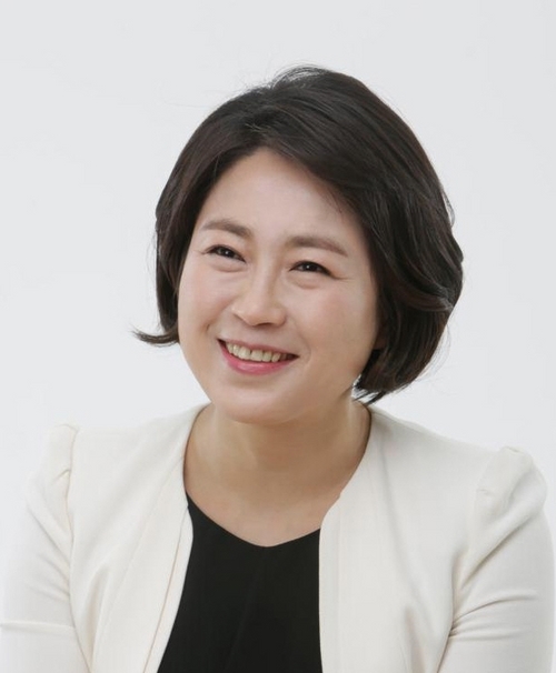 추혜선 의원 "국회, 국민들에게 공영방송 돌려주는 논의 진행해야"