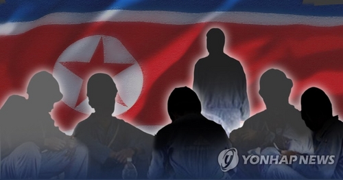북미정상회담 앞서 '북한인권법 연장안' 미 상원 만장일치 통과
