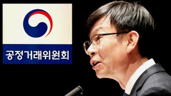 김상조 "삼성 지배구조 지속 어려워…이재용 나서야"
