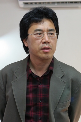전규찬 한예종 교수, 20대 한국언론정보학회장 취임