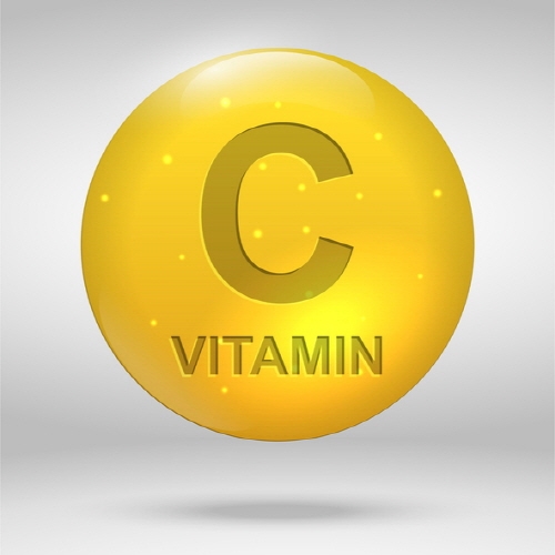 유해산소 제거 효능 비타민C, 똑똑한 섭취 TIP