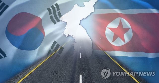 남북, 이번엔 도로협력회담…오늘 북 도로 공동조사 등 논의