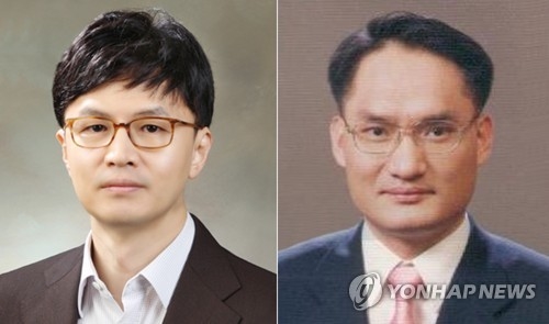 '적폐청산 마무리' 힘 실어준 검찰 인사…담당간부 대거 유임