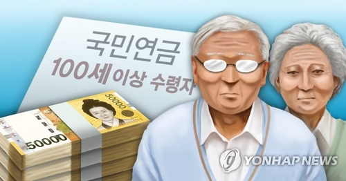 "국민연금 고갈 3∼4년 빨라진다"…보험료 인상설 '솔솔'