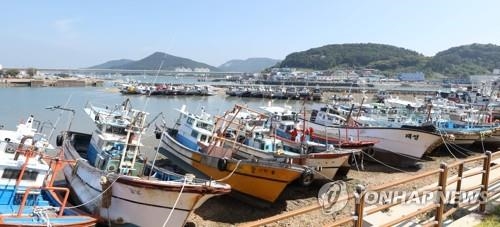 "안전이 우선"…태풍에 전북 휴업 학교 14곳으로 늘어
