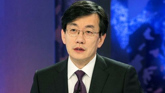 JTBC '뉴스룸' 27~28일 긴급 대토론 '고용쇼크 한국경제, 출구는?'