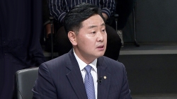김관영 "일자리, 민간 중요성 인식…시장친화적 정책 펴야"