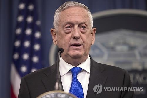 미 '한미훈련 카드'에 북한에 보일 반응은…한반도 정세 '고비'