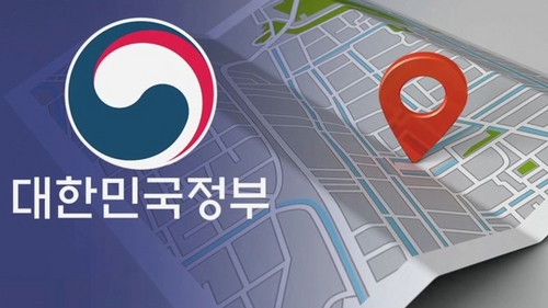 공급대책에 그린벨트 포함되나 관심집중…정부-서울시 '평행선'