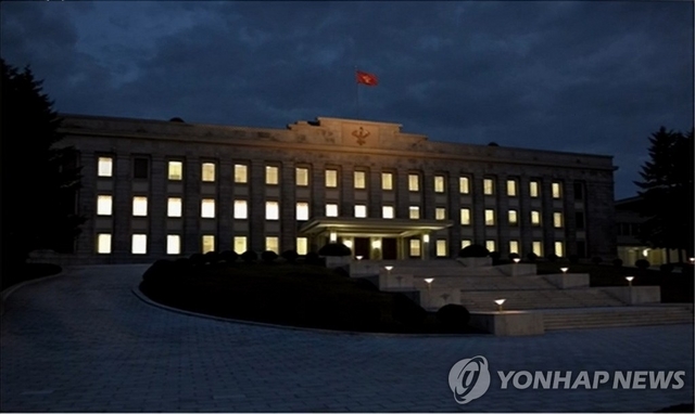 [평양정상회담] '노동당 본부청사' 회담은 "북한 속살 드러내는 것"