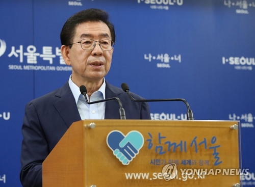 서울시-국토부 그린벨트 갈등 불씨 여전…'직권해제' 카드 등장