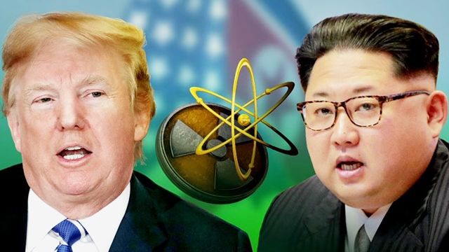 북미정상회담 기대감…북 2021년 1월까지 이행 비핵화조치 밝힌 듯