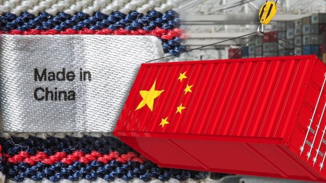 트럼프 "중국 아직 합의 준비 안돼"…추가관세 위협