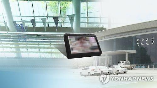 '수영선수 몰카' 사건 새국면…검찰, 추가영상 증거제출