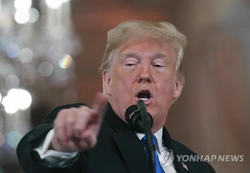 북한 "서로 분주하니 미루자"…북미회담 연기제안 배경 주목