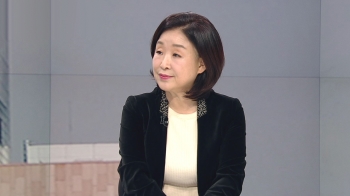 [인터뷰] '삼바 분식회계' 결론 나오기까지…심상정 의원
