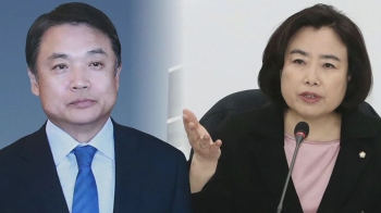 '자동차 결함 징벌적 배상' 반발…국회 찾아간 업체들