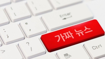 법원 "인터넷 매체, 더욱 공정성 기해야"…가짜뉴스에 '경종'