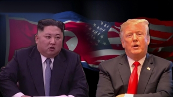 "트럼프, 2차회담 장소 북한에 일임"…2월 하노이 유력