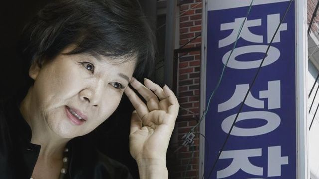 민주 손혜원, 내일 오전 11시 '투기 의혹' 기자회견