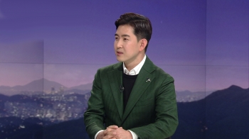 [인터뷰] '땅콩회항 5년' 박창진이 돌려놓고 싶은 건…