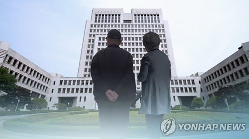 '육체노동 가동연한' 60세→65세 상향…보험·노동분야 파장