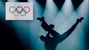 파리 올림픽서 '브레이크 댄싱' 겨룬다? 정식종목 추천