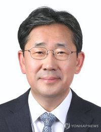 리더십 뛰어난 문화행정 전문가…박양우 문체부장관 후보자
