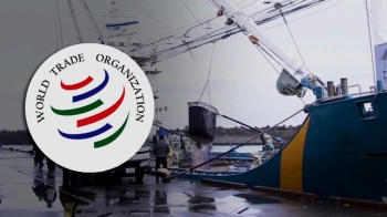 '후쿠시마 수산물' 다시 들어오나…WTO 내달 최종 판정
