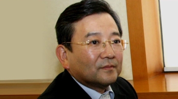 "시효 15년 적용 가능 혐의도"…10년 넘게 묻힌 사건, 처벌은?