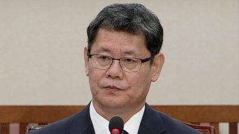 한국당, '김연철 검증' 화력 집중…여당은 전문성 부각