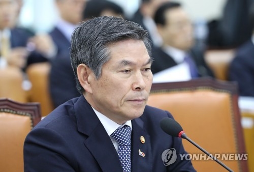 '조두순법' 국회 본회의 통과…비쟁점법안 16건 처리