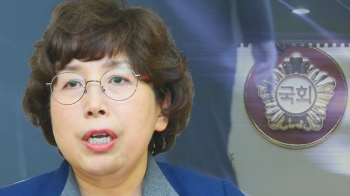 "한어총 회장, 의원에 돈봉투 진술"…로비 의혹 수사 새 국면