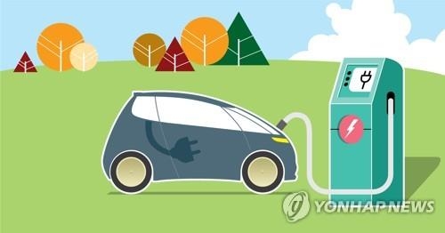 "전기차 구매 이유는 경제적 요인…환경보호도 관심"