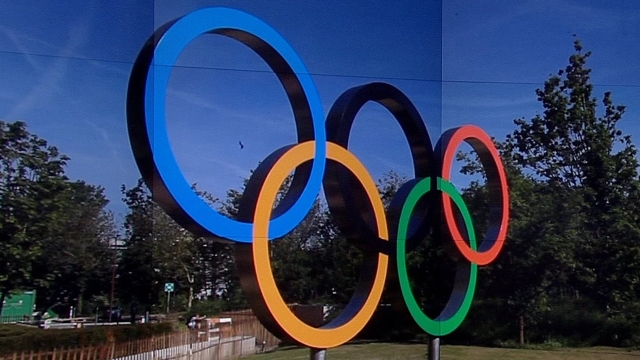 '올림픽 공동 개최' 팔 벌린 IOC…남북 공동유치 탄력